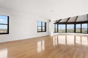 16 Harcourt St, Boston, MA 02116 - Photo 11