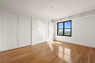 16 Harcourt St #9G, Boston, MA 02116 - Photo 17