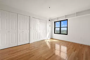 16 Harcourt St, Boston, MA 02116 - Photo 17