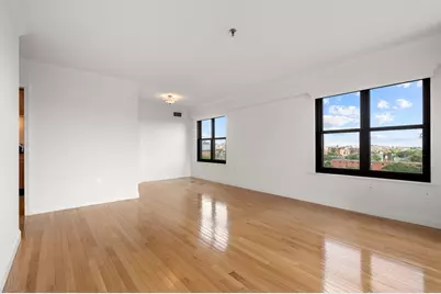 16 Harcourt St #9G, Boston, MA 02116 - Photo 13