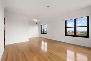 16 Harcourt St, Boston, MA 02116 - Photo 13