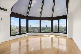 16 Harcourt St, Boston, MA 02116 - Photo 3