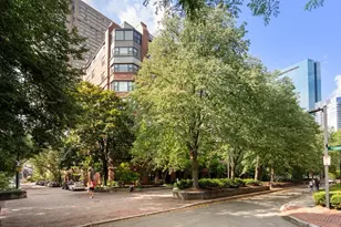 16 Harcourt St, Boston, MA 02116 - Photo 33