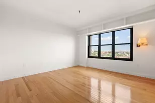 16 Harcourt St, Boston, MA 02116 - Photo 21