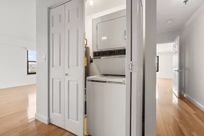 16 Harcourt St #9G, Boston, MA 02116 - Photo 25