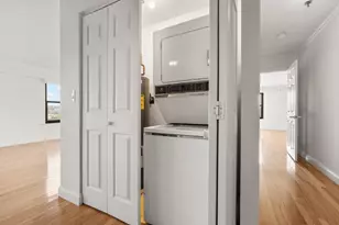 16 Harcourt St, Boston, MA 02116 - Photo 25