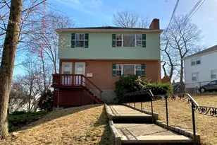 25 Columbia Ave, Newton, MA 02464 - Photo 13