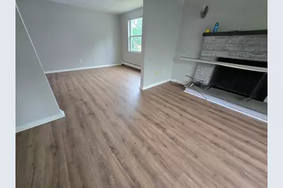 25 Columbia Avenue #2, Newton, MA 02464 - Photo 5