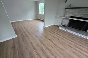 25 Columbia Ave, Newton, MA 02464 - Photo 5
