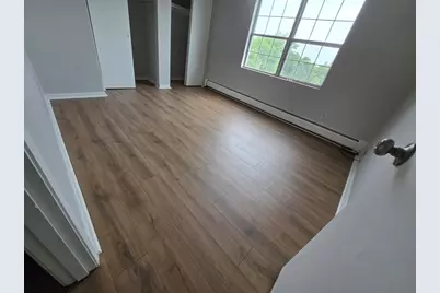 25 Columbia Avenue #2, Newton, MA 02464 - Photo 11