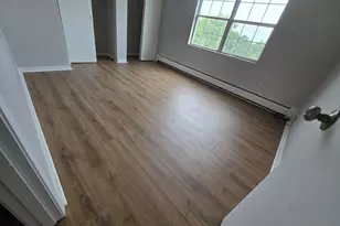 25 Columbia Ave, Newton, MA 02464 - Photo 11
