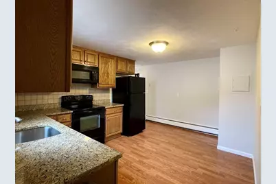 25 Columbia Avenue #2, Newton, MA 02464 - Photo 3
