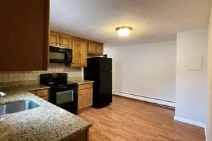 25 Columbia Ave, Newton, MA 02464 - Photo 3