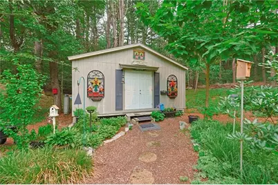 339 Tremont St., Rehoboth, MA 02769 - Photo 37