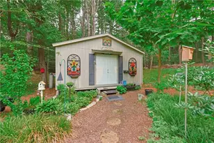 339 Tremont St, Rehoboth, MA 02769 - Photo 37