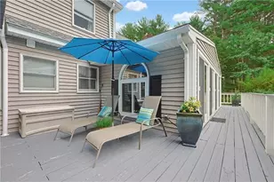 339 Tremont St, Rehoboth, MA 02769 - Photo 31