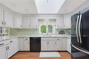 339 Tremont St, Rehoboth, MA 02769 - Photo 9