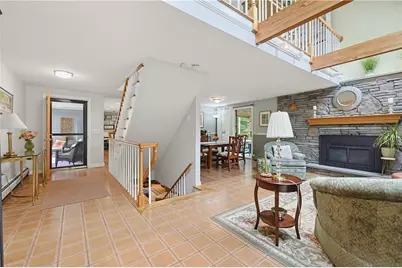 339 Tremont St., Rehoboth, MA 02769 - Photo 17