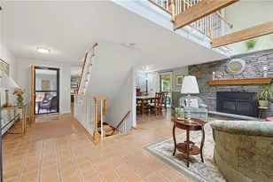 339 Tremont St, Rehoboth, MA 02769 - Photo 17