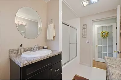 339 Tremont St., Rehoboth, MA 02769 - Photo 23