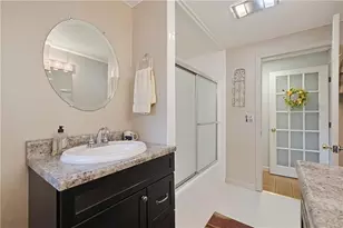 339 Tremont St, Rehoboth, MA 02769 - Photo 23