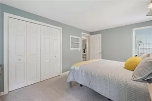339 Tremont St, Rehoboth, MA 02769 - Photo 25