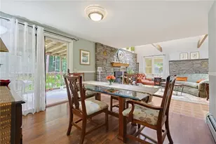 339 Tremont St, Rehoboth, MA 02769 - Photo 13