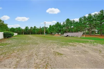 339 Tremont St., Rehoboth, MA 02769 - Photo 41