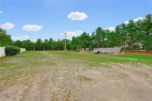 339 Tremont St, Rehoboth, MA 02769 - Photo 41