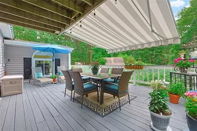 339 Tremont St., Rehoboth, MA 02769 - Photo 33
