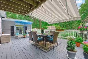 339 Tremont St, Rehoboth, MA 02769 - Photo 33