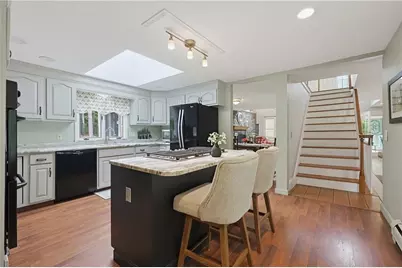 339 Tremont St., Rehoboth, MA 02769 - Photo 11