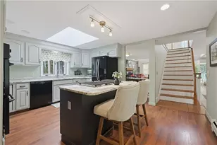 339 Tremont St, Rehoboth, MA 02769 - Photo 11