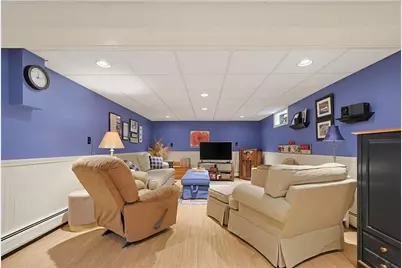 339 Tremont St., Rehoboth, MA 02769 - Photo 35