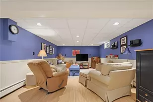 339 Tremont St, Rehoboth, MA 02769 - Photo 35