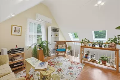 339 Tremont St., Rehoboth, MA 02769 - Photo 27