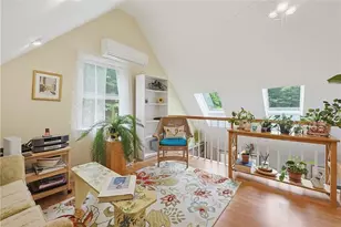 339 Tremont St, Rehoboth, MA 02769 - Photo 27