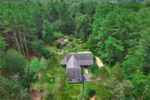 339 Tremont St, Rehoboth, MA 02769 - Photo 7