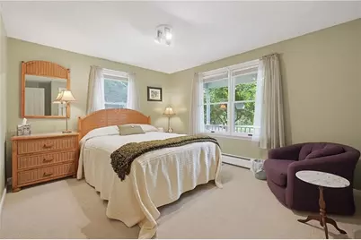 339 Tremont St., Rehoboth, MA 02769 - Photo 21