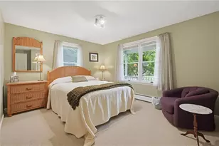 339 Tremont St, Rehoboth, MA 02769 - Photo 21