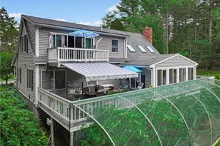 339 Tremont St, Rehoboth, MA 02769 - Photo 7