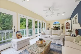 339 Tremont St, Rehoboth, MA 02769 - Photo 19