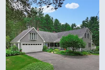 339 Tremont St., Rehoboth, MA 02769 - Photo 3