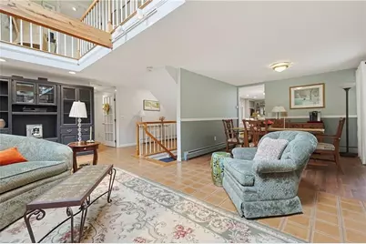 339 Tremont St., Rehoboth, MA 02769 - Photo 15