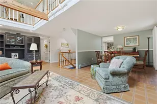 339 Tremont St, Rehoboth, MA 02769 - Photo 15