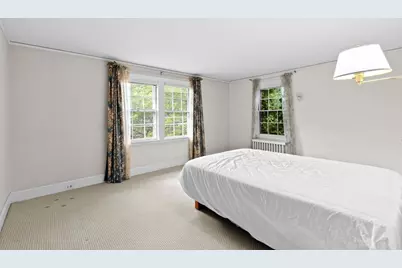 25 Hundreds Cir, Wellesley, MA 02481 - Photo 9