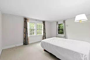 25 Hundreds Cir, Wellesley, MA 02481 - Photo 9