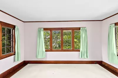 25 Hundreds Cir, Wellesley, MA 02481 - Photo 11