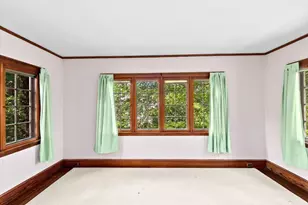 25 Hundreds Cir, Wellesley, MA 02481 - Photo 11