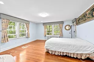 25 Hundreds Cir, Wellesley, MA 02481 - Photo 13